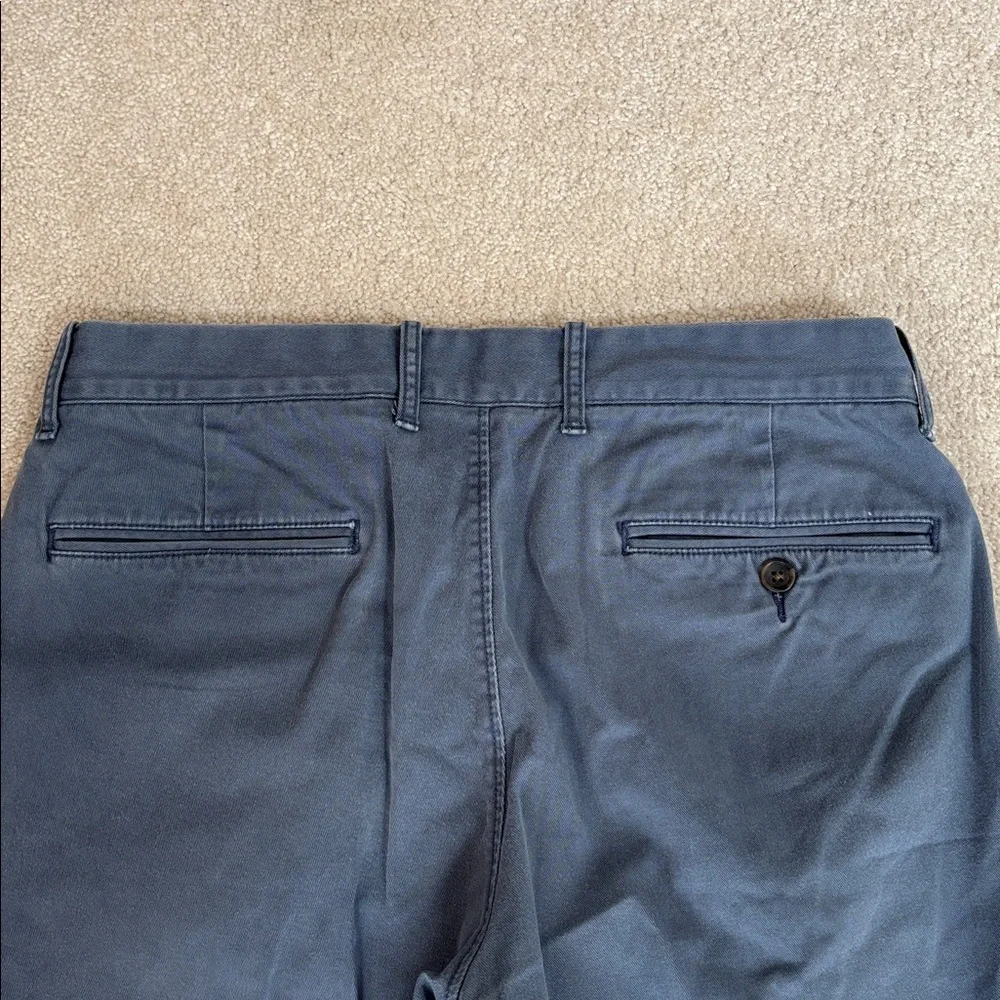 J. Crew Pants